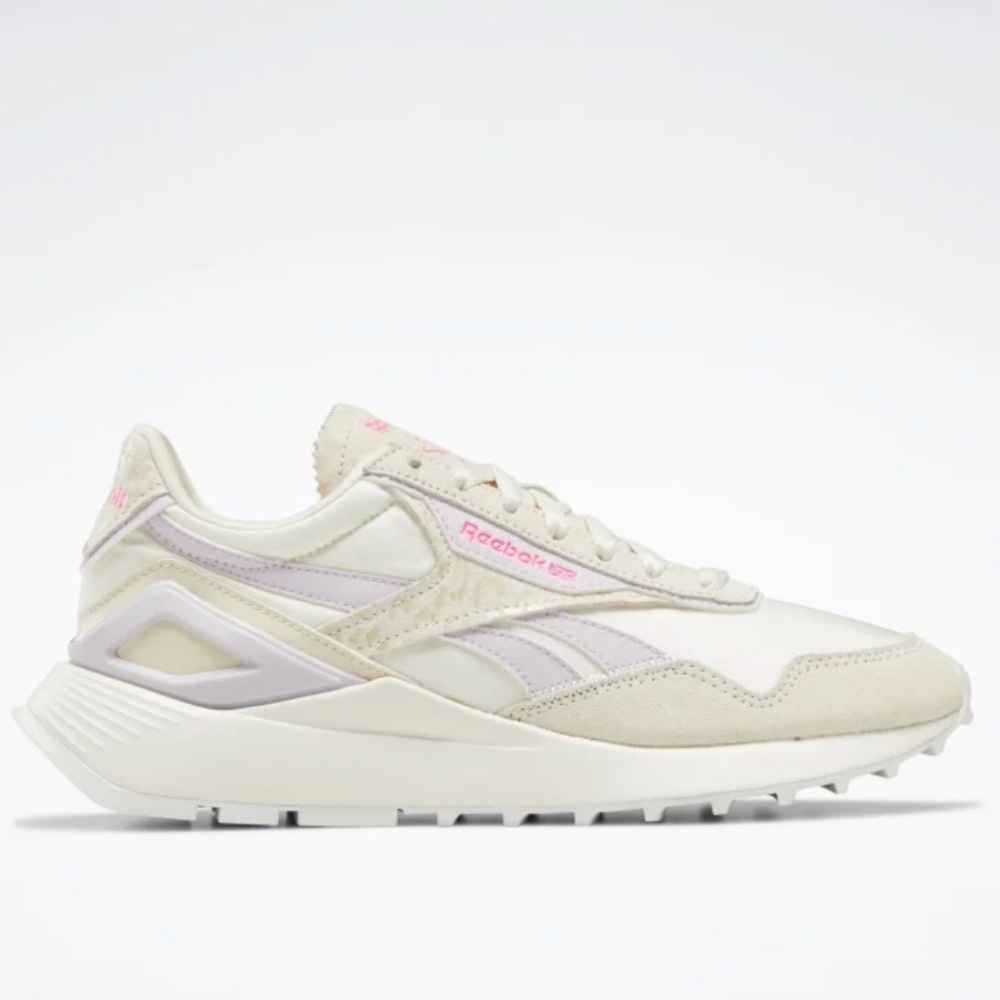 Reebok Classic Legacy AZ Shoes
